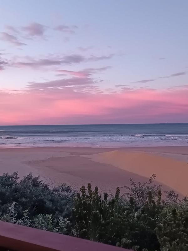 3 Bedroom Property for Sale in Port Alfred Rural Eastern Cape